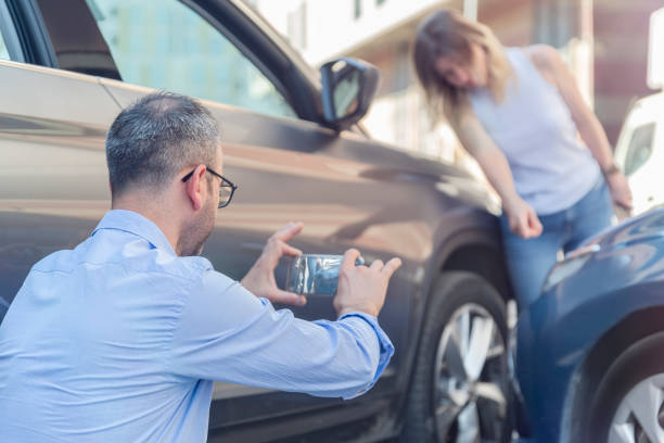 Auto insurance coverage in Montz, Montz, LA