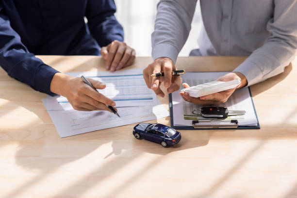 Local Montz, LA insurance for Montz drivers